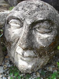 Maskstone2.jpg.jpg