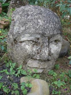Maskstone5.jpg.jpg